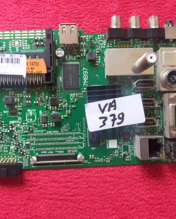 17MB97 10104865 23348965