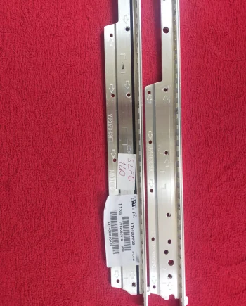 LJ64-02826A 02825A