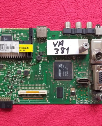 17MB82S 10098315 23278973