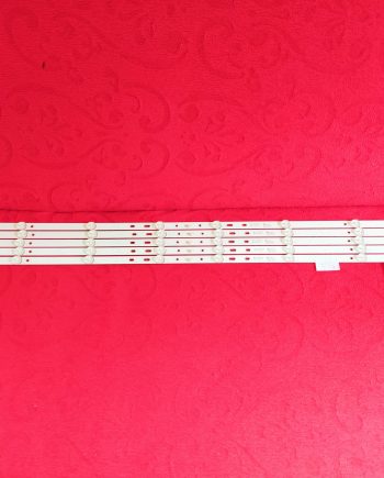 SKYTECH ST-5540 LEDBAR ORJİNAL