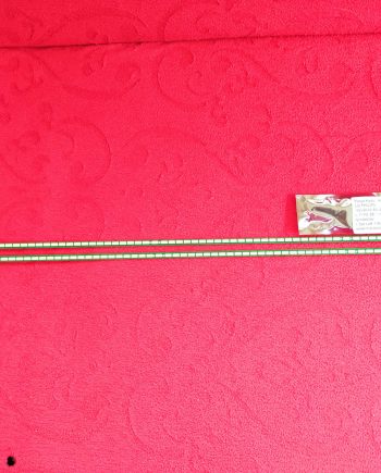 55UB930 55UB850 55PUS7909 55UB8600 LEDBAR