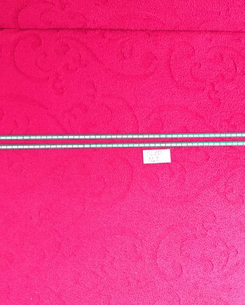 6916L-1723B 49UB830 LEDBAR