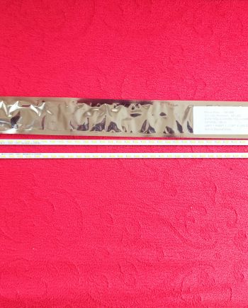 SONY KDL 43W805C KDL-43W807C LEDBAR