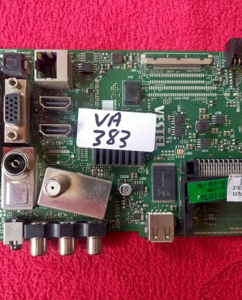 17MB96 23286113 10098423 40
