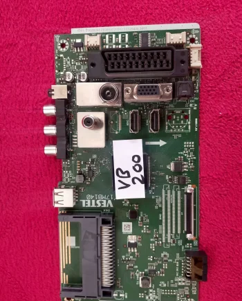 17MB140 10125438 23629364