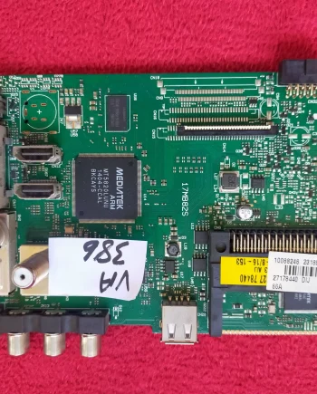 17MB82S 10088246 23185727