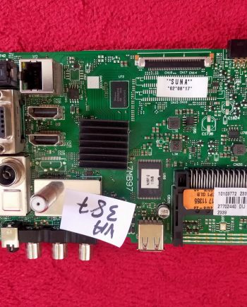 17MB97 10103772 23355012