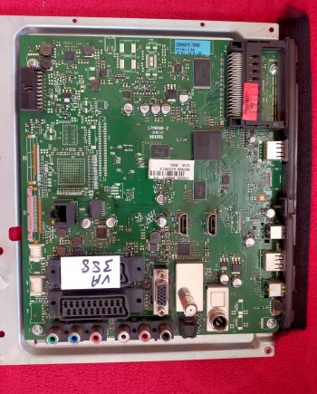 17MB90-2 10080233 23096016