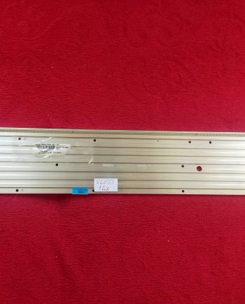 BRACKET A 49405
