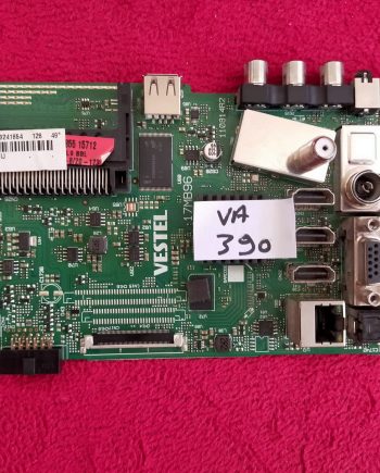 17MB96 10094699 23241854