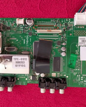 17MB45M-3 10069836 20498824