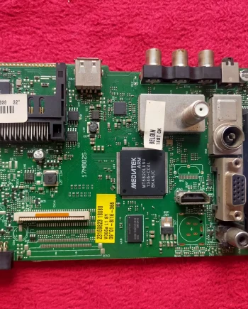 17MB82S 10087706 23169822