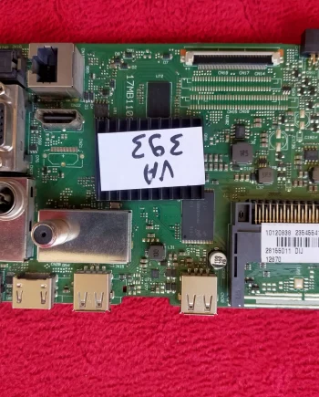 17MB110 10120838 23545541