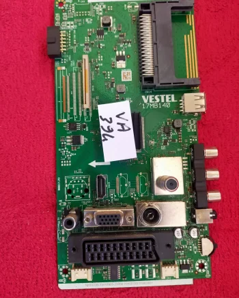17MB140 10107735 23450709