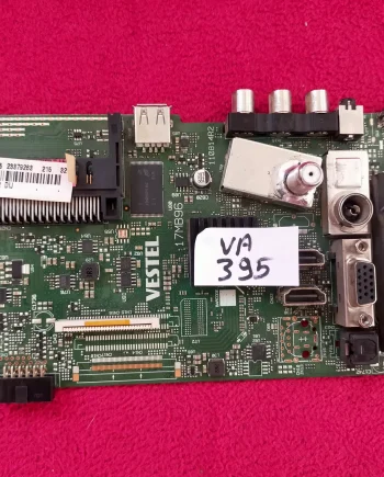 17MB96 10105775 23379263