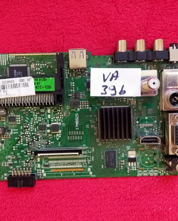 17MB82S 10098322 23326803