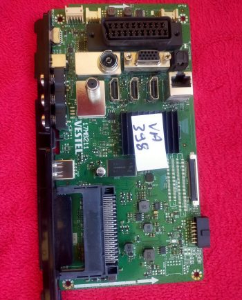 17MB211