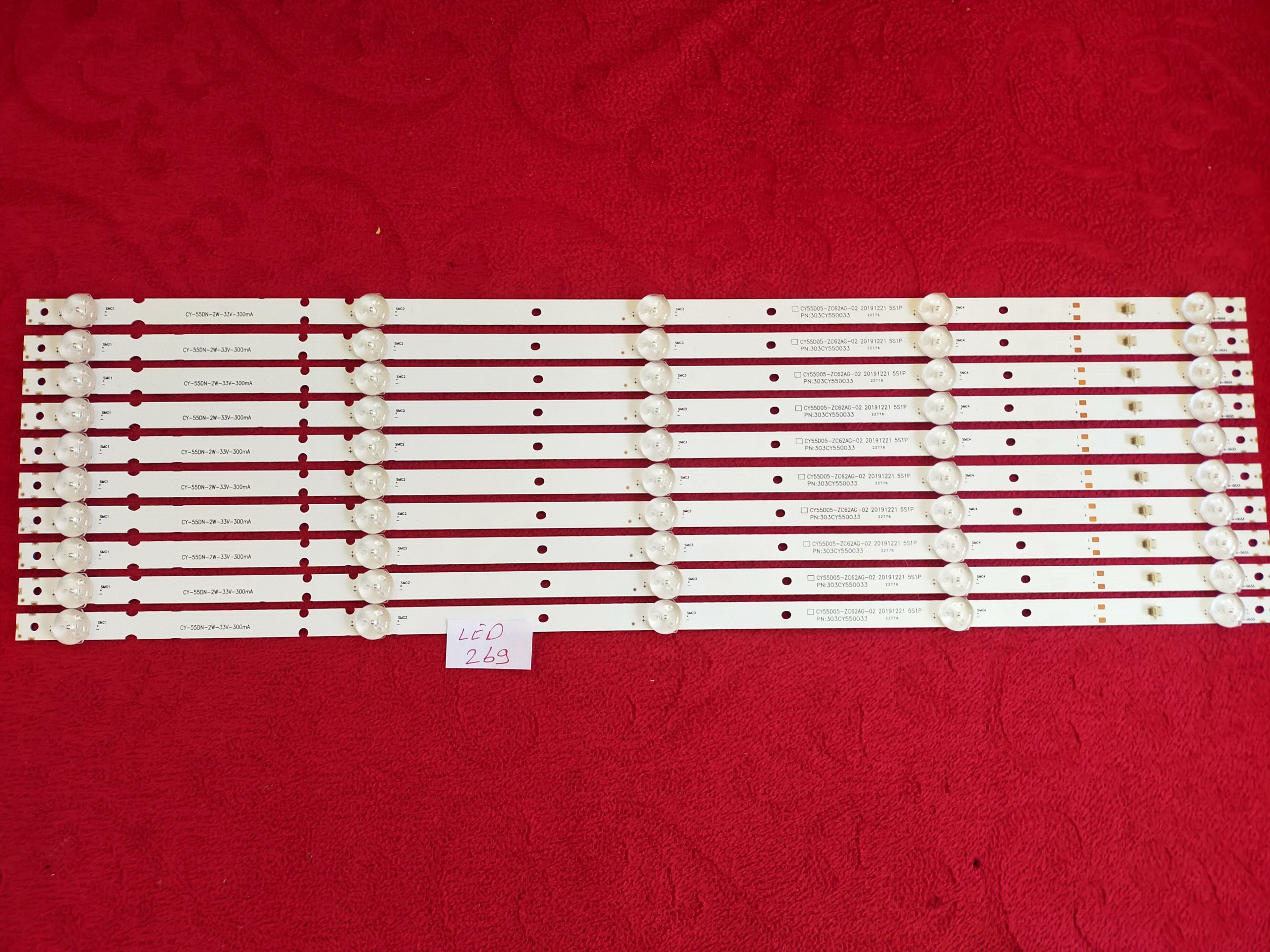 CY-55DN-2W  SABASB55351