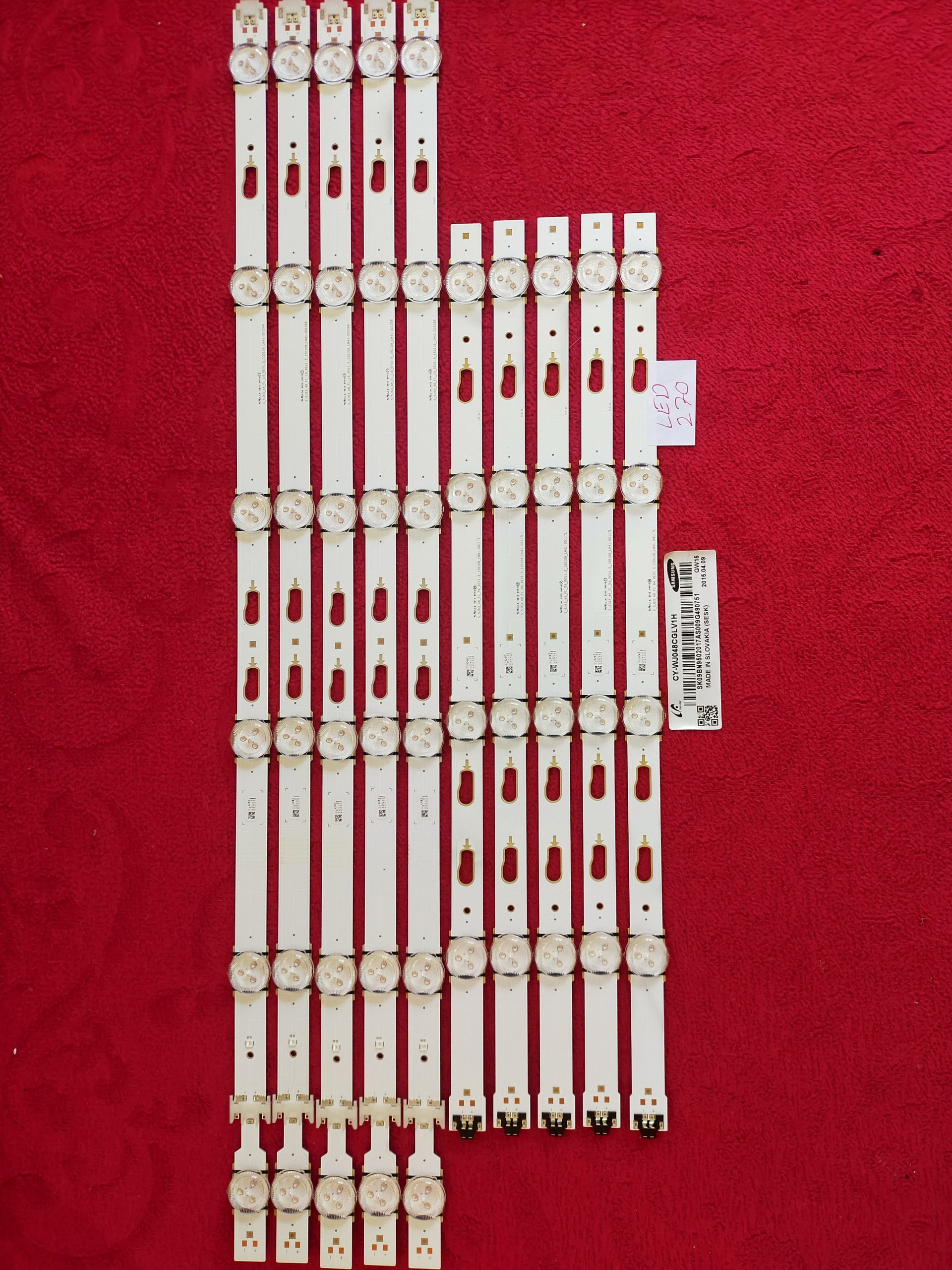CY-WJ048CGLV1H