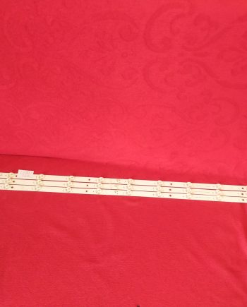 SABA SB50500 LEDBAR