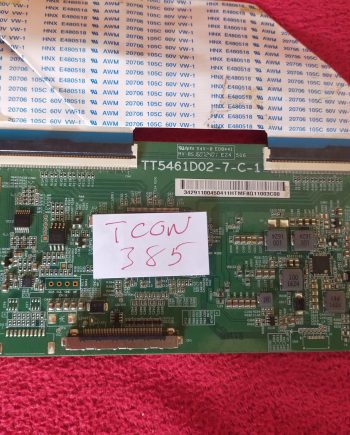 TT5461D02-7-C-1