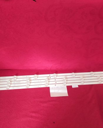 55UA9600 LEDBAR