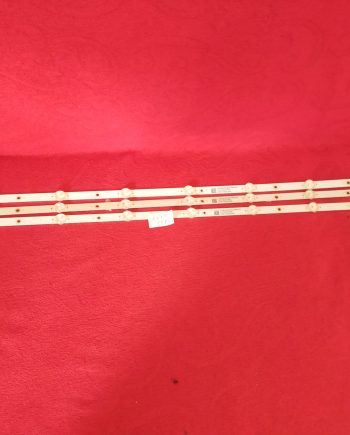 43PFS5803/62 LEDBAR TPT430H