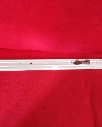 17ELB48ULR4 7020PKG VES480QNES2D 48UA9300 LEDBAR