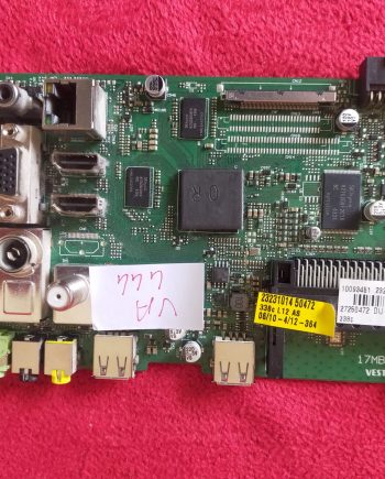 17MB95M 10093451 23231013 42
