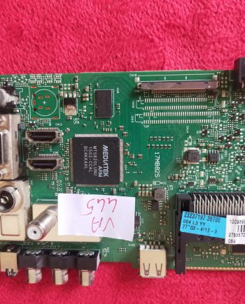 17MB82S 10096980 23237198 39