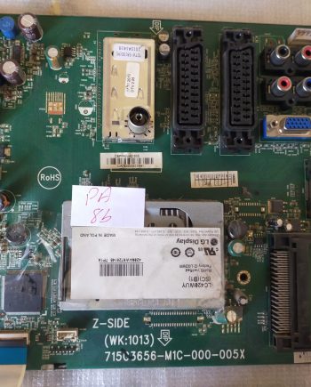 715G365M1C-000-005X