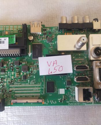 17MB110 10107818 23395804