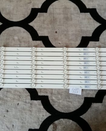 AWOX K5500RST/4K /S