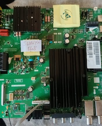 13AT403 HK.T.RT2871P838 Hİ LEVEL HL49FIL403-TNR
