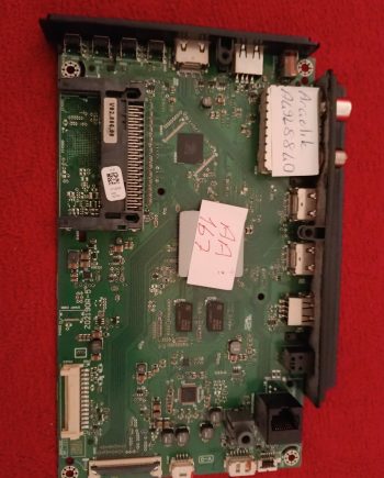 ZO2190R-5 V7VDSS