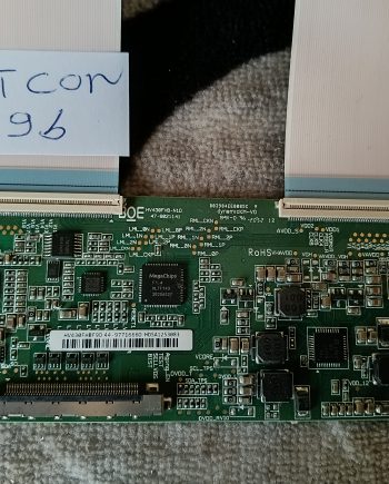 HV430FHB-N1D
