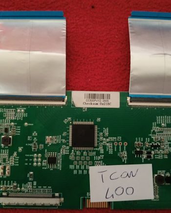 CC500PV1D