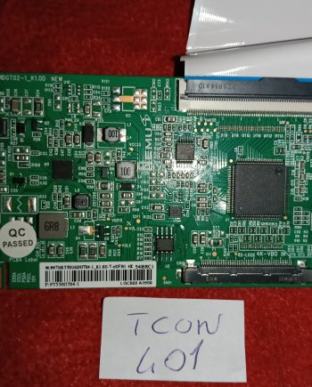 N4THK550UHDT04-1 PT550T01-1