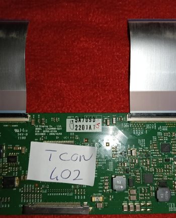 6870C-0310A