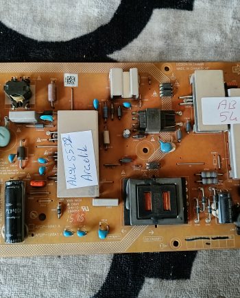 APDP-108A1