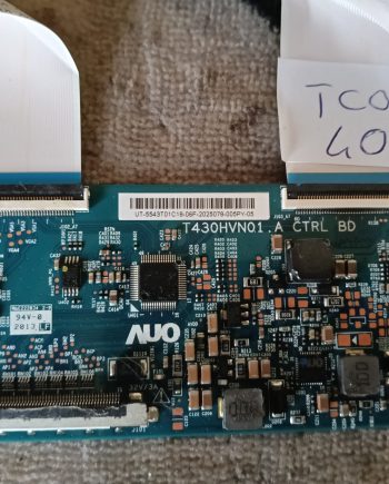 T430HVN01.A