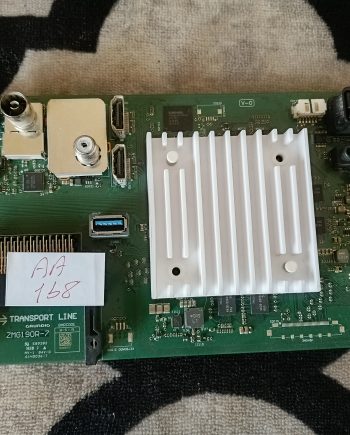 ZMG190R-7