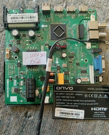TP.SK105S.PB805 N ONVO 3
