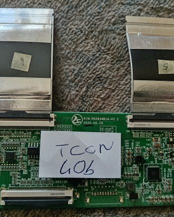 p/n pd2634b1a-v1.1