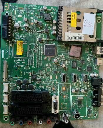 17MB65-1