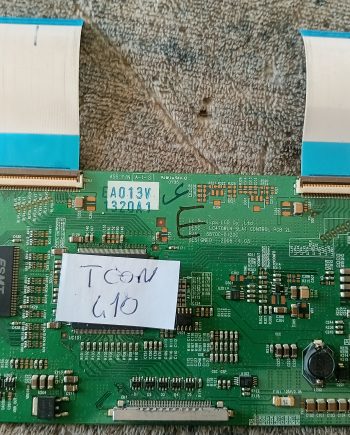 6870C-0120C