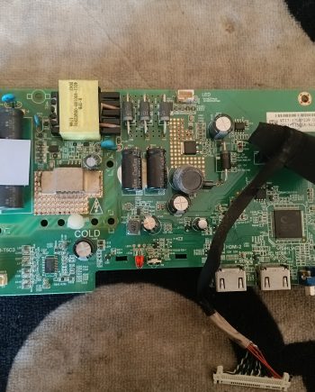 32BDL4021N/62 TSUMV56/MDS3553-T5C3